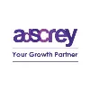 Adscrey | Growth Marketing Agency Adscrey | Growth Marketing Agency