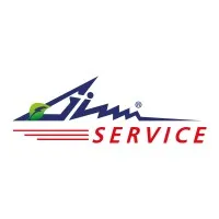 GIMI Service - GS