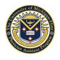 University of Michigan PA Program University of Michigan PA Program