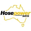 Hosepower SEQ Hosepower SEQ