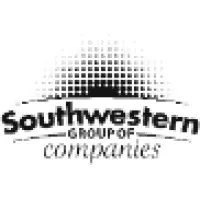 Southwestern Stationery & Bank Supply, Inc. Southwestern Stationery & Bank Supply, Inc.