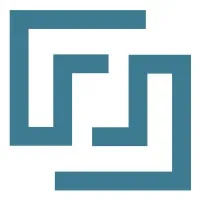 NCS Regulatory Compliance (now part of Foreside)