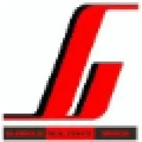 Glorious Real Estate