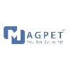 MAGPET POLYMERS PRIVATE LIMITED