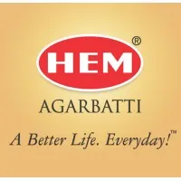 Hem Corporation Pvt Ltd.