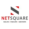 Net Square Solutions Pvt. Ltd. Net Square Solutions Pvt. Ltd.