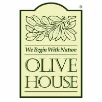 OHR Marketing Sdn Bhd (Olive House)