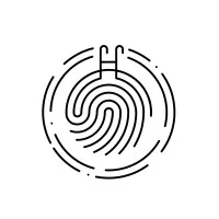 Poolside Tech Poolside Tech