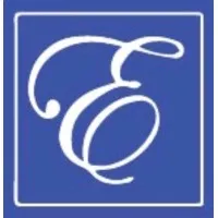 EHRHARDT HOSPITALITY, LLC