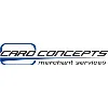 Card Concepts Merchant Services Card Concepts Merchant Services