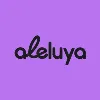 Aleluya