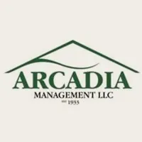 Arcadia Management LLC Arcadia Management LLC