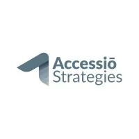 Accessiō Strategies, LLC