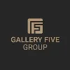 Gallery Five Group Gallery Five Group