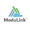 ModuLink Inc (OTC Ticker Symbol: MDLK)