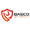 BASCO SA BASCO SA