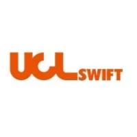UCL Swift