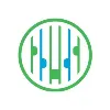 Vox Populi Solutions LLC