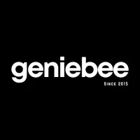Geniebee | Powerful Marketing Solutions