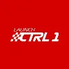 LaunchCTRL1 LaunchCTRL1