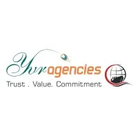 YVR Agencies