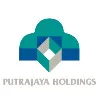 Putrajaya Holdings