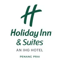 Holiday Inn & Suites Penang Prai