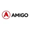 Amigo Technologies JSC Amigo Technologies JSC