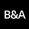 B&A REPS B&A REPS