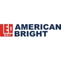 American Bright Optoelectronics Corp.