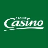 Groupe Casino Groupe Casino