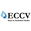 ECCV - East Cherry Creek Valley Water & Sanitation District ECCV - East Cherry Creek Valley Water & Sanitation District
