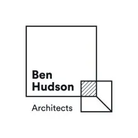 Ben Hudson Architects
