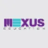 Mexus Education Pvt Ltd Mexus Education Pvt Ltd