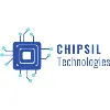 ChipSil Technologies Pvt Ltd ChipSil Technologies Pvt Ltd