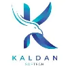 KALDAN SOFTECH KALDAN SOFTECH