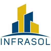 Infrasol
