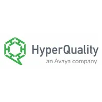 HyperQuality, Inc.- An Avaya Company