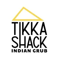 Tikka Shack Indian Grub