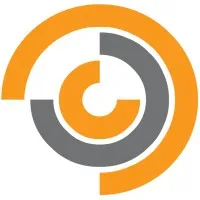 QuantConnect