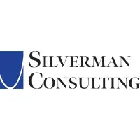 Silverman Consulting