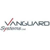 Vanguard Systems Ltd
