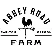 Abbey Road farm