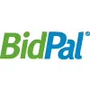 BidPal BidPal