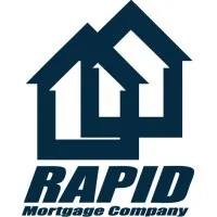 Rapid Mortgage Company