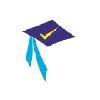 Kosovo Accreditation Agency Kosovo Accreditation Agency