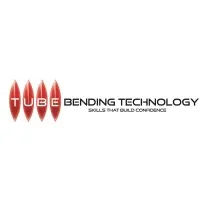 Tube Bending Technology