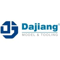 DJ Model & Tooling