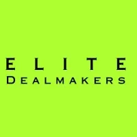 Elite Dealmakers Elite Dealmakers