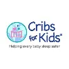 Cribs for Kids Cribs for Kids